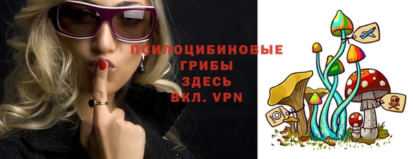 а пвп мука Каменногорск