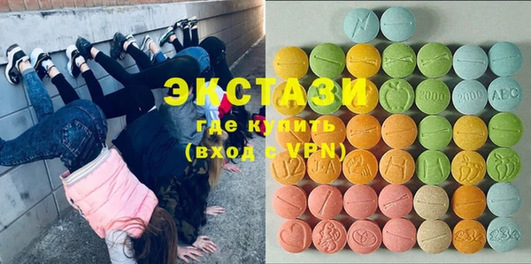 ECSTASY Каменка