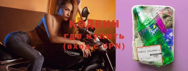 ECSTASY Каменка