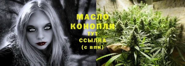 ECSTASY Каменка