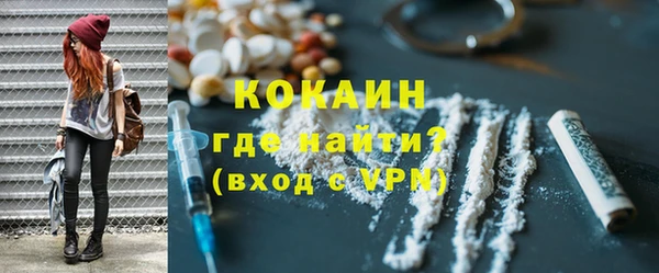 ECSTASY Каменка