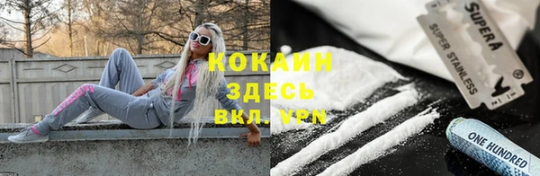 ECSTASY Каменка