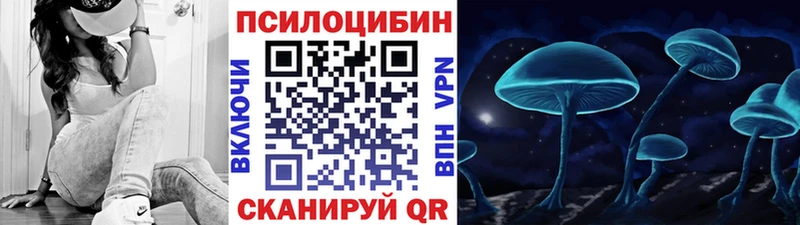 Купить  Зея  Галлюциногенные грибы прущие грибы 
